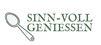 SINN-voll geniessen