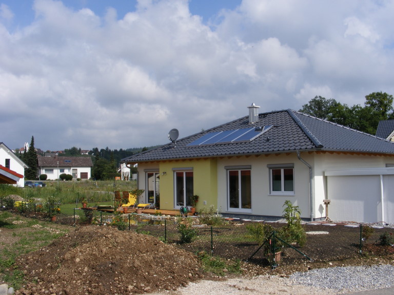 DSCF4691