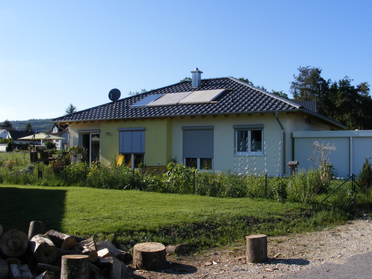 DSCF5922